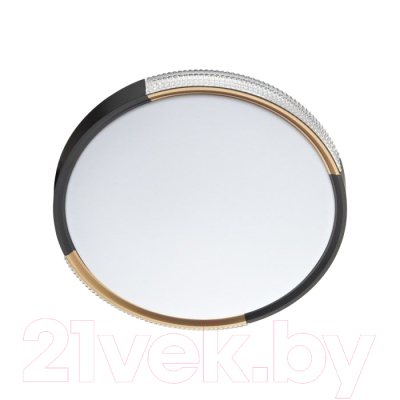 Потолочный светильник Sonex Velio 7629/EL