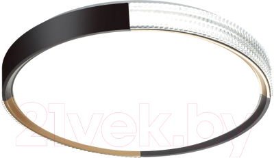 Потолочный светильник Sonex Velio 7629/DL - фото