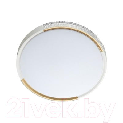 Потолочный светильник Sonex Velio 7612/EL