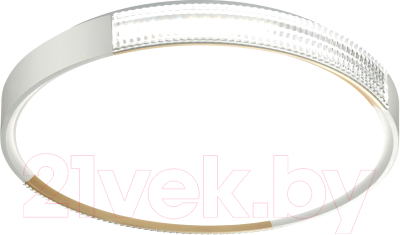 Потолочный светильник Sonex Velio 7612/DL - фото