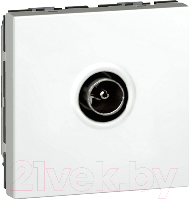 Розетка Legrand Mosaic 78782 - фото