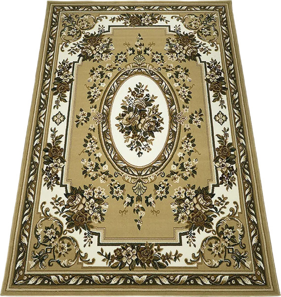 Коврик Белка Лайла Де Люкс 15361 10222 - фото