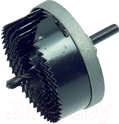 Набор коронок Remocolor Стандарт 2