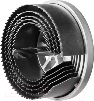 Набор коронок Remocolor 35-5-013 - фото