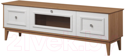 Тумба Гомельдрев Торино ГМ 1496-21 - фото