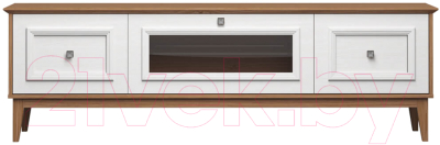 Тумба Гомельдрев Торино ГМ 1496-21