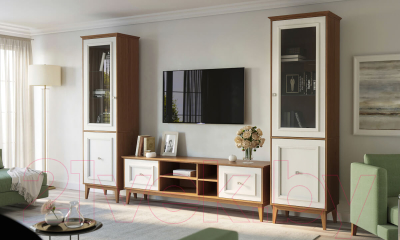 Тумба Гомельдрев Торино ГМ 1496-21