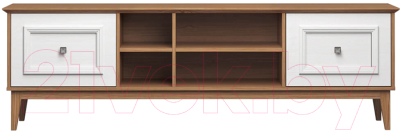 Тумба Гомельдрев Торино ГМ 1496 - фото