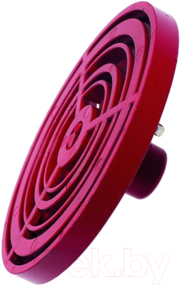 Державка для коронок Remocolor 36-8-100 - фото