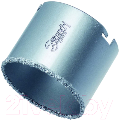 Коронка Remocolor 36-8-103 - фото