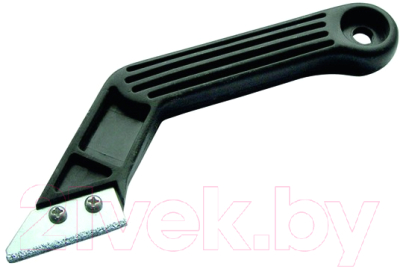 Скребок малярный Remocolor 250мм 36-8-725 - фото