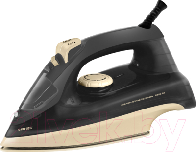 Утюг Centek CT-2349  - фото