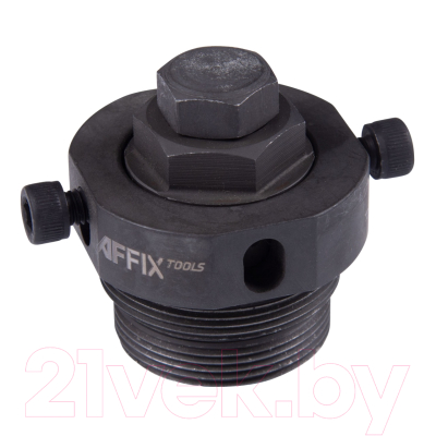 Съемник Affix AF10350006 - фото