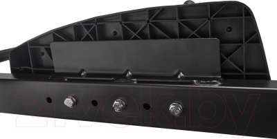 Эллиптический тренажер Titanium Masters Orbitech XFA