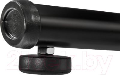 Эллиптический тренажер Titanium Masters Orbitech XFA