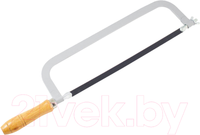 Ножовка Remocolor 300мм 42-1-001 - фото