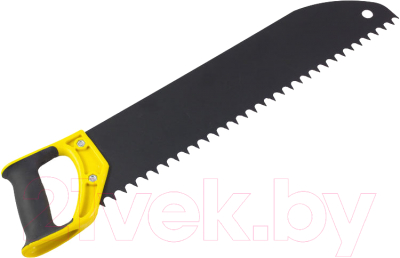 Ножовка Remocolor Стандарт 42-2-200 - фото