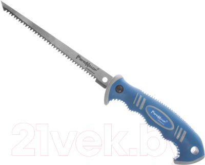 Ножовка Remocolor 7TPI 150мм / 42-3-337 - фото