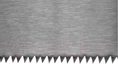 Ножовка Remocolor 325мм / 42-4-303