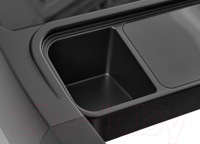 Электрическая беговая дорожка Titanium Masters Physiotech A480