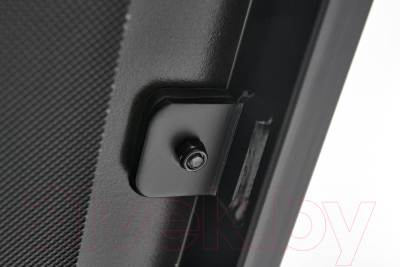 Электрическая беговая дорожка Titanium Masters Physiotech TBM