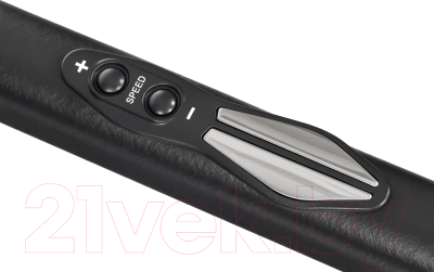 Электрическая беговая дорожка Titanium Masters Physiotech TBM