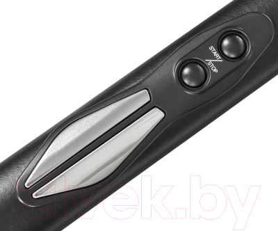 Электрическая беговая дорожка Titanium Masters Physiotech TCA