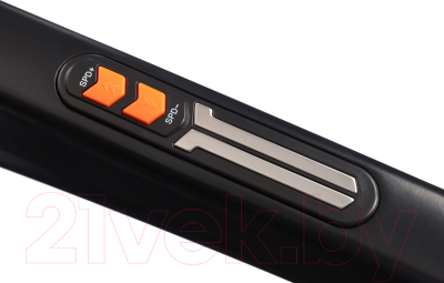 Электрическая беговая дорожка Titanium Masters Physiotech TGF TFT