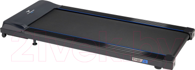 Электрическая беговая дорожка Titanium One T42 S - фото