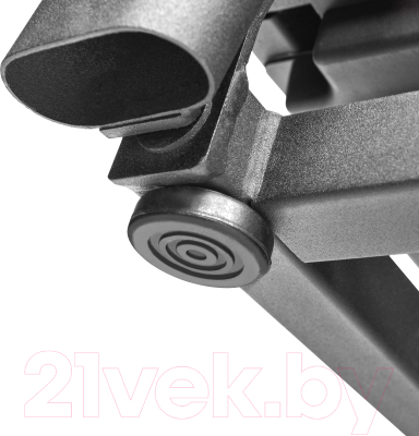 Электрическая беговая дорожка Titanium One T42 S