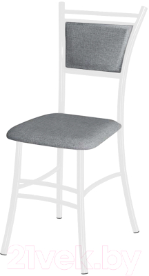 Стул ВВР Мажор - фото