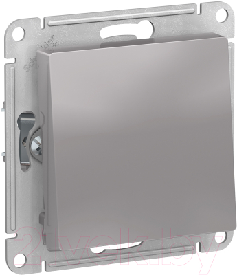 Выключатель Schneider Electric AtlasDesign ATN000361 - фото