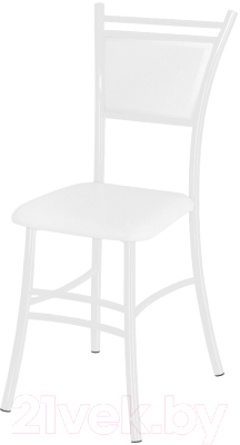 Стул ВВР Мажор - фото