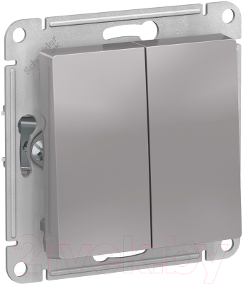 Выключатель Schneider Electric AtlasDesign ATN000365 - фото