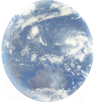 Потолочный светильник Sonex Space 3085/CL