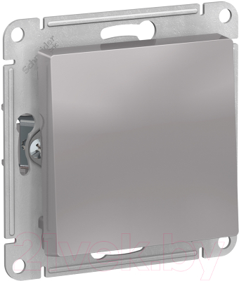 Выключатель Schneider Electric AtlasDesign ATN000371 - фото