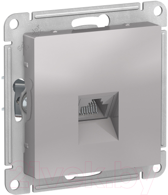 Розетка Schneider Electric AtlasDesign ATN000383 - фото