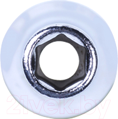 Головка слесарная King TONY 323508M