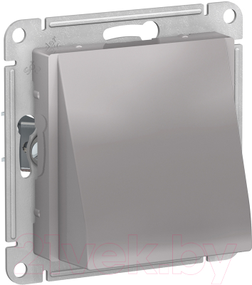 Вывод кабеля Systeme (Schneider) Electric AtlasDesign ATN000399 - фото