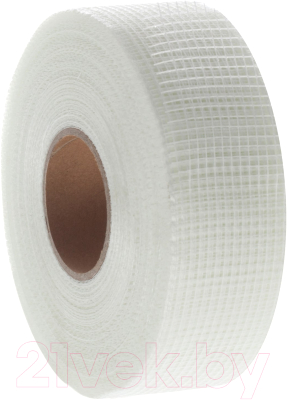 Серпянка Remocolor 50ммx90м / 49-4-390