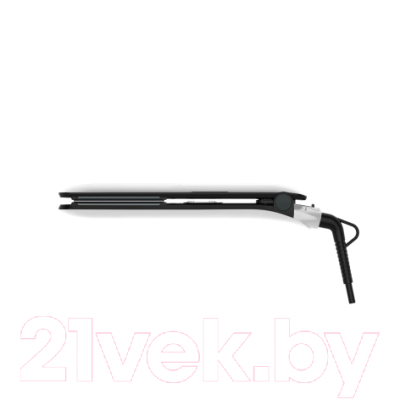 Выпрямитель для волос Rowenta SF1628F0