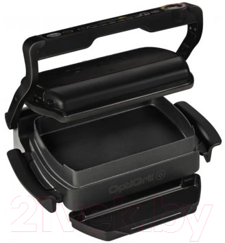 Электрогриль Tefal GC714834