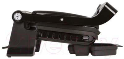 Электрогриль Tefal GC714834