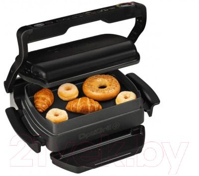 Электрогриль Tefal GC714834