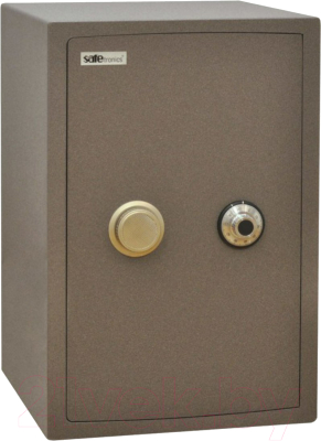 Офисный сейф SAFEtronics NTR 61LG - фото