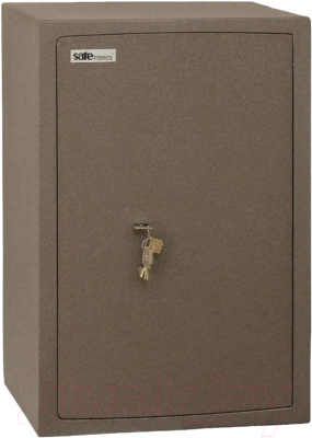 Офисный сейф SAFEtronics NTR 61M - фото