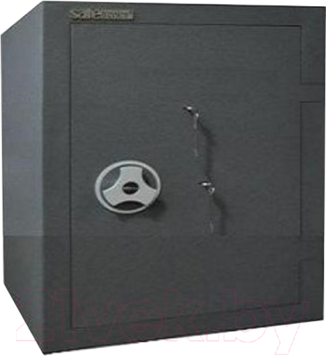 Офисный сейф SAFEtronics Euron 3065MM - фото