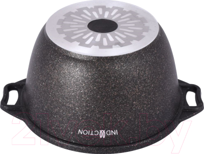 Кастрюля Kukmara Granit Ultra Original кгои22а