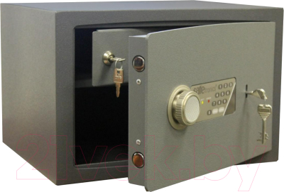Мебельный сейф SAFEtronics NTL 24MEs(OD) - фото
