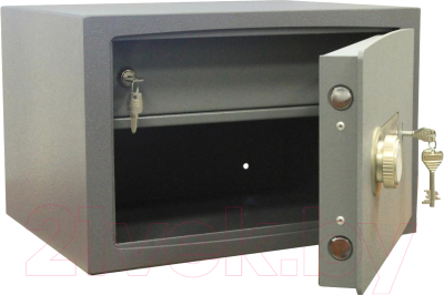 Мебельный сейф SAFEtronics NTL 24MEs(OD)